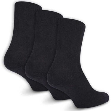 HEDİYE Premium Termal Çorap