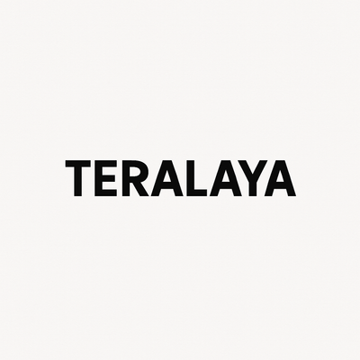 teralaya