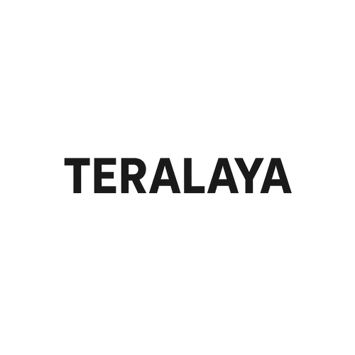 teralaya